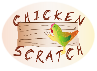ChickenScratchLogo-2